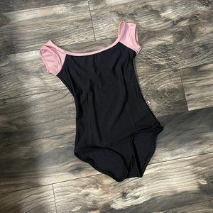 Yumiko Wendy size XS